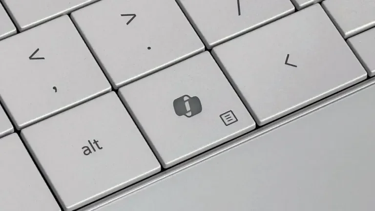 Microsoft launches Recall to Windows 11 general availability — Click to Do and Improved Search also coming