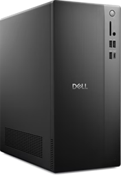 Dell Tower Desktop