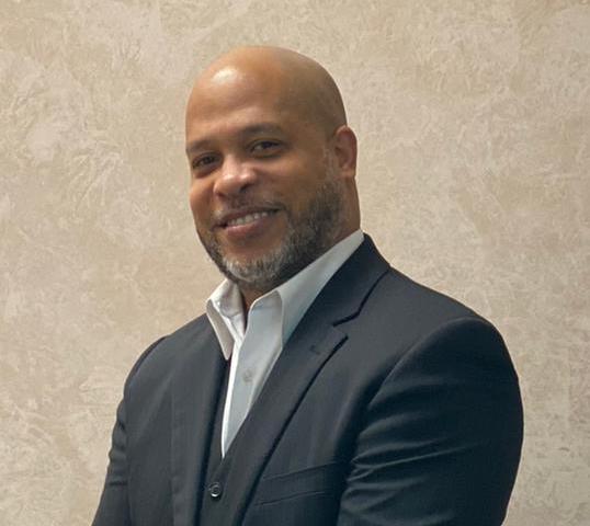 Anthony Hinds