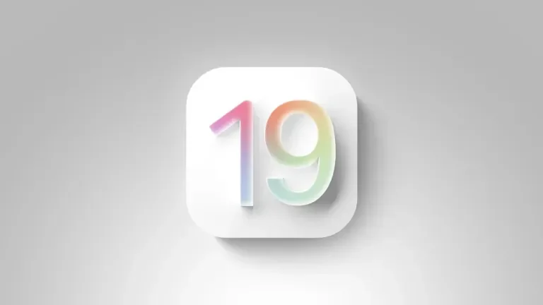 iOS 19 Beta is a Month Away With These New Features for Your iPhone
